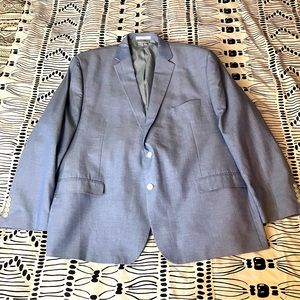 Chaps Sports Blazer in size 52R